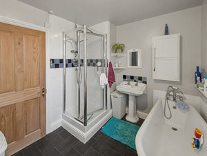 Photo 13- click for photo gallery